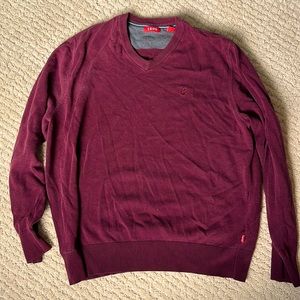 Izod Sweater
